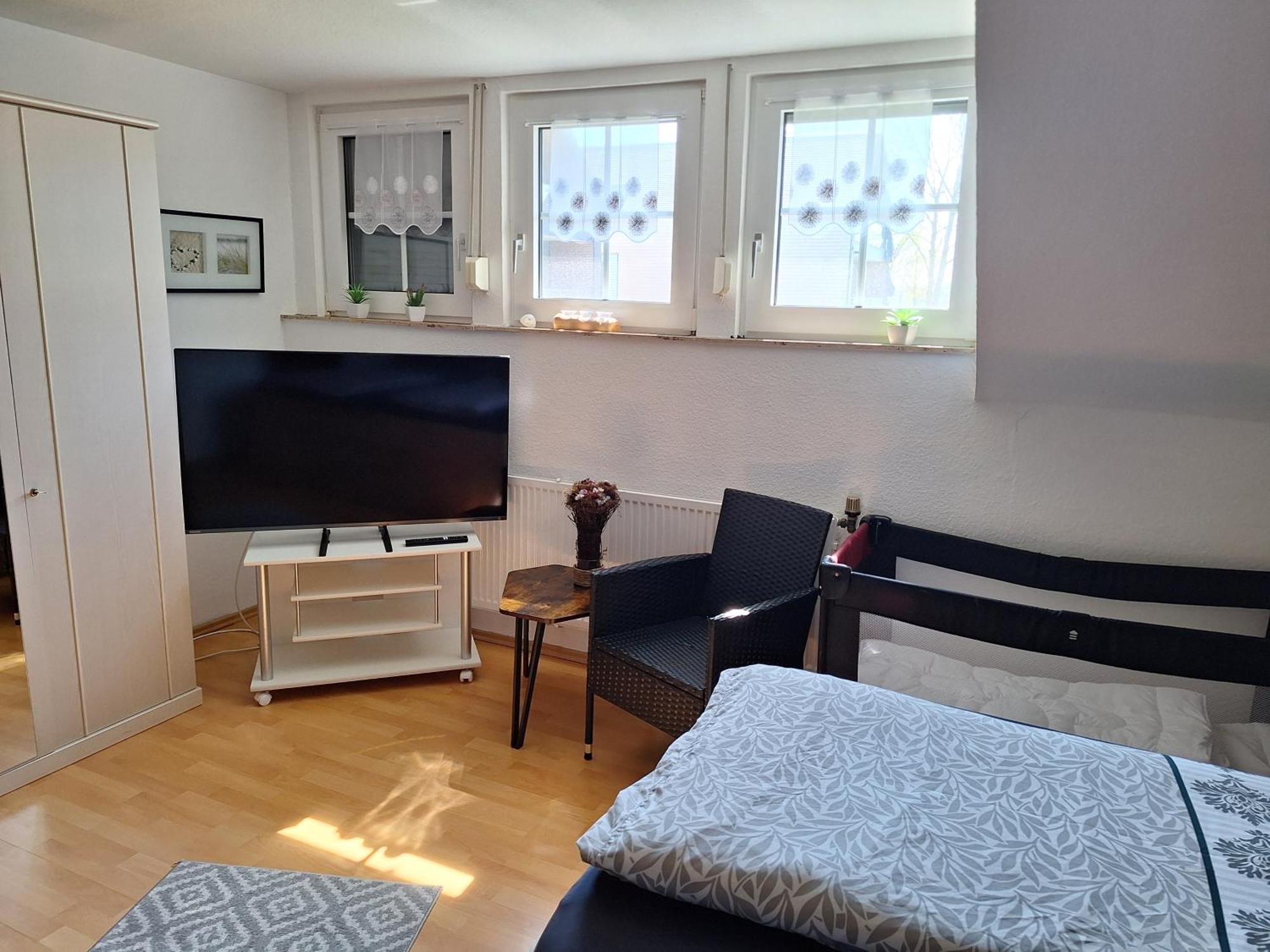 Ferienhaus Moewennest 18, Butjadingen, Tossens, Sauna, Strandkorb, Nordsee, 97Qm, 3 Schlafzimmer Ngoại thất bức ảnh